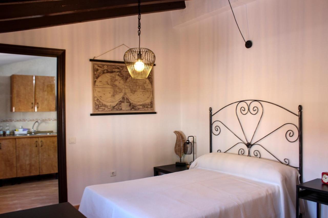 Apartamentos La Mar Chica Benalmádena Eksteriør bilde