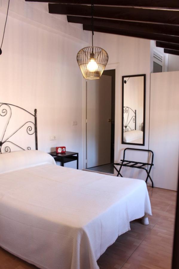 Apartamentos La Mar Chica Benalmádena Eksteriør bilde